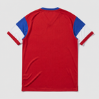 Retro Away 2014 Shirt