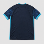 Retro Away 2015/16 Shirt