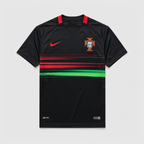 Retro Away 2015 Shirt