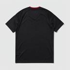 Retro Away 2015 Shirt