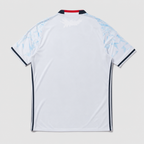 Retro Away 2016 Shirt
