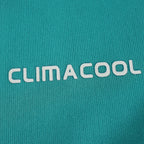 Retro Goalkeeper 2010 Shirt