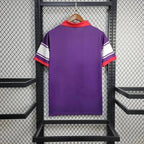 Retro Home 1984/85 Shirt