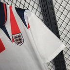 Retro Home 1992 Shirt