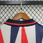 Retro Home 1992 Shirt