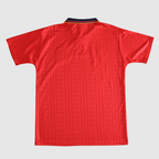 Retro Home 1994 Shirt