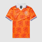 Retro Home 1994 Shirt
