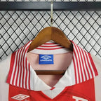 Retro Home 1995/96 Shirt