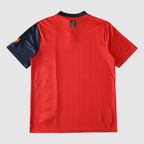 Retro Home 1996 Shirt