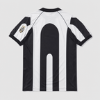 Retro Home 1997/98 Shirt
