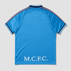 Retro Home 1998/99 Shirt