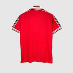 Retro Home 1998/99 Shirt