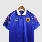 Retro Home 1998/99 Shirt