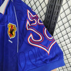 Retro Home 1998/99 Shirt