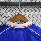 Retro Home 1998/99 Shirt