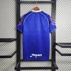 Retro Home 1998/99 Shirt