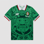 Retro Home 1998 Shirt