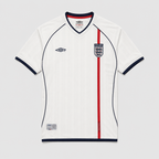 Retro Home 2002 Shirt