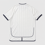 Retro Home 2002 Shirt