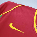 Retro Home 2002 Shirt