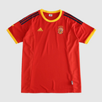 Retro Home 2002 Shirt