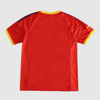 Retro Home 2002 Shirt