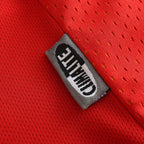 Retro Home 2002 Shirt
