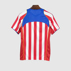 Retro Home 2004/05 Shirt