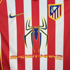Retro Home 2004/05 Shirt