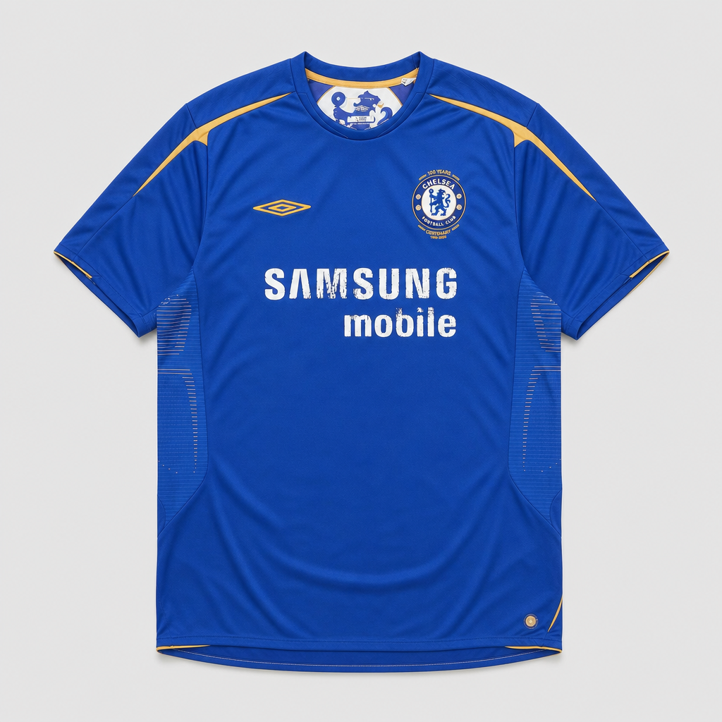 tous les sneakers