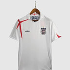 Retro Home 2005 Shirt
