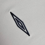 Retro Home 2005 Shirt