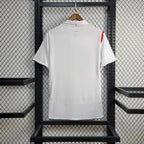 Retro Home 2005 Shirt