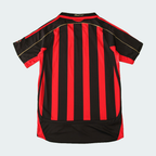 Retro Home 2006/07 Shirt