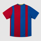 Retro Home 2006/07 Shirt