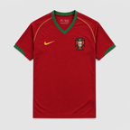 Retro Home 2006 Shirt