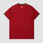 Retro Home 2006 Shirt