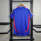 Retro Home 2006 Shirt