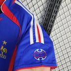 Retro Home 2006 Shirt
