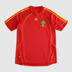 Retro Home 2008 Shirt