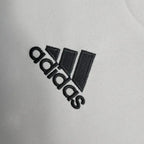 Retro Home 2009/10 Long Sleeve Shirt
