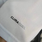 Retro Home 2009/10 Long Sleeve Shirt
