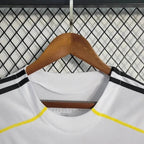 Retro Home 2009/10 Long Sleeve Shirt