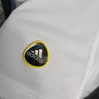 Retro Home 2010/11 Long Sleeve Shirt