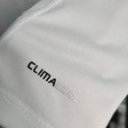 Retro Home 2010/11 Long Sleeve Shirt