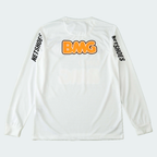 Retro Home 2011/12 Long Sleeve Shirt