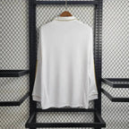 Retro Home 2011/12 Long Sleeve Shirt