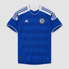 Retro Home 2011/12 Shirt