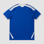 Retro Home 2011/12 Shirt