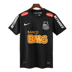 Retro Home 2011/12 Shirt